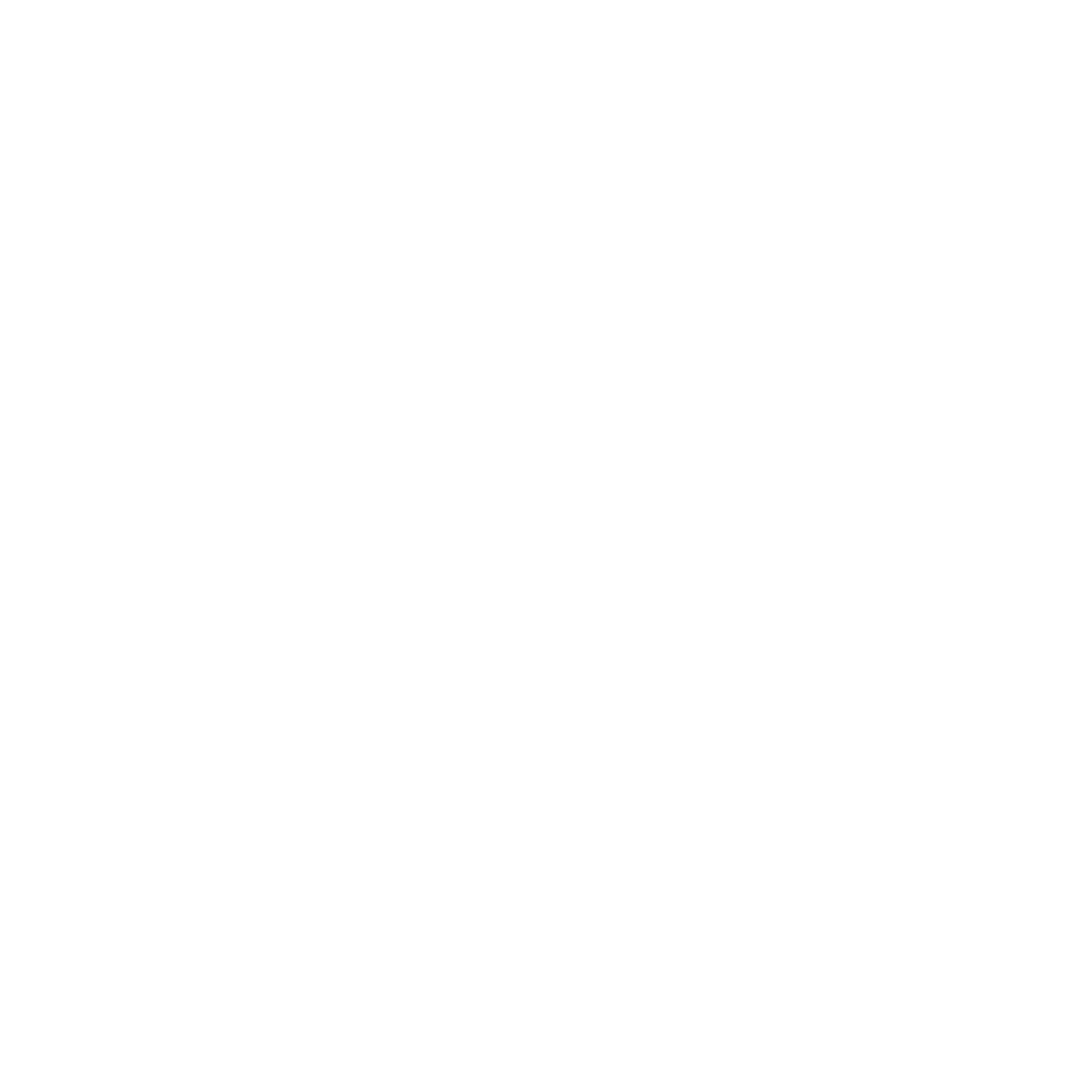 Olympus Executives Mobile Logo